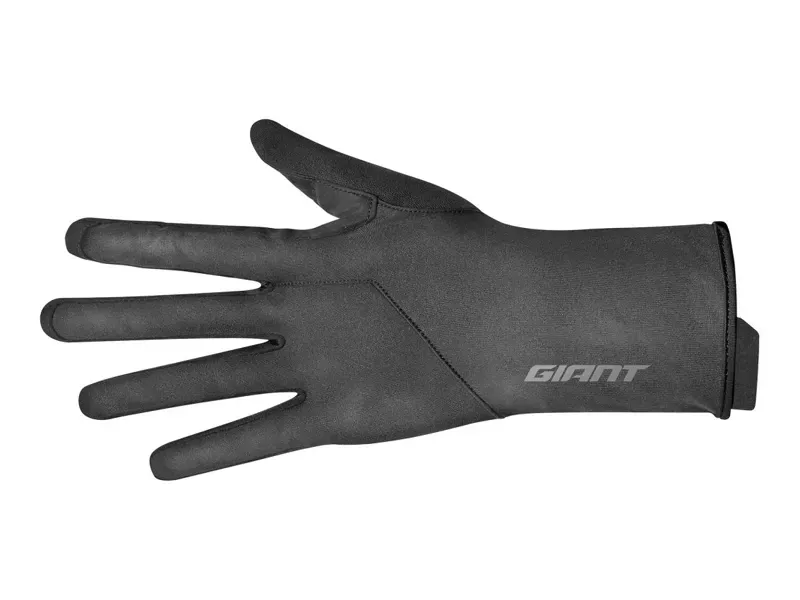 Giant Diversion LF gloves XL