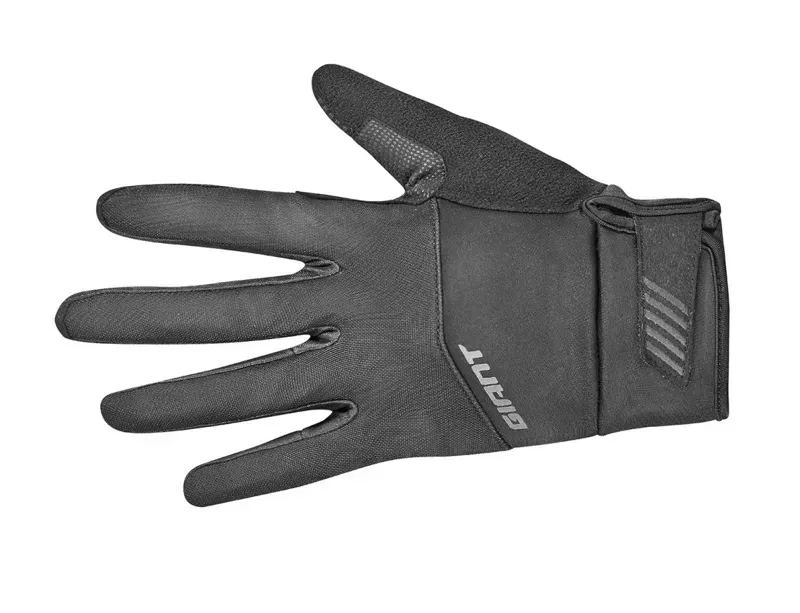 Giant Chill Glove XXL black