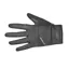 Giant Chill Glove XXL black