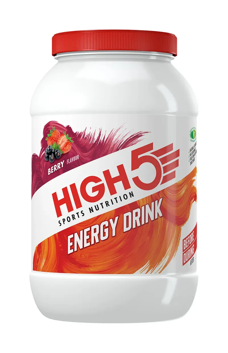 high5 energy drink 2.2kg citrus-3