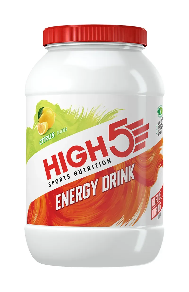 high5 energy drink 2.2kg citrus-4