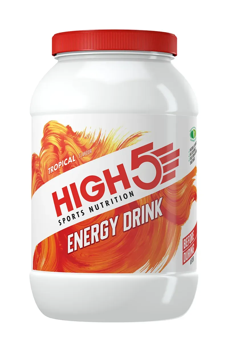 high5 energy drink 2.2kg citrus-2