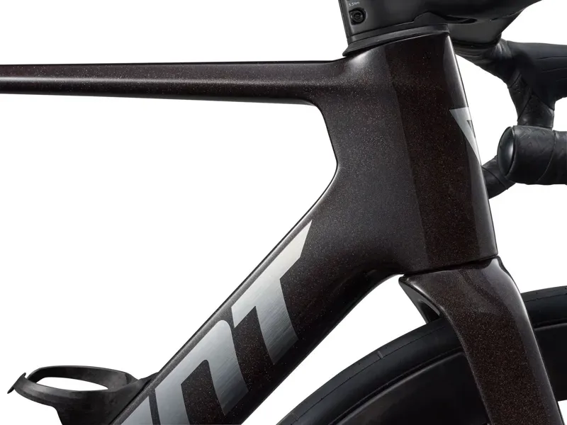 Giant Propel Advanced Pro 0-Di2 Race Bike in Obsidian Pulse-6