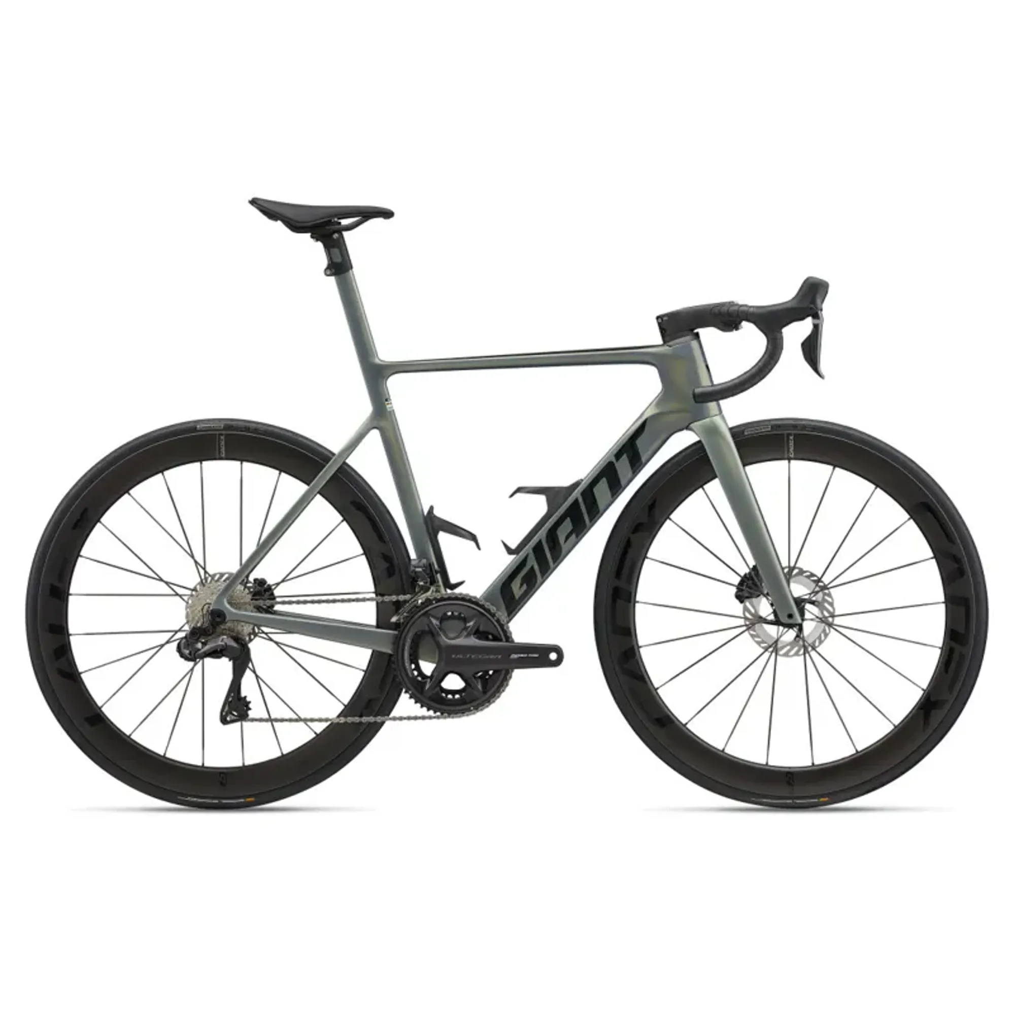 giant gloss bicycle Mountain Bike Trance X Advanced Pro 1 Starry Night M When it comes to riding hard and fast on challenging off Giant