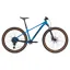 Giant Talon 1 29 Mountain Bike In Metallic Blue
