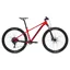Giant Talon 2 27.5 Mountain Bike In Pure Red