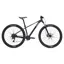 Liv Tempt 3 27.5 Mountain Bike In Tyrian Purple