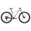 Liv Tempt 4 29 Mountain Bike In Nordic Breeze