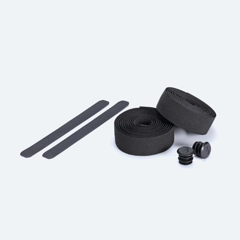 raceribbon handlebar tape