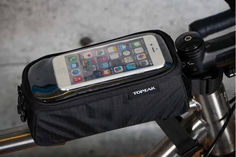 TOPEAK BENTO PACK