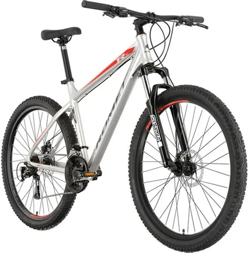 Romet Rambler 7.1 Large X Large  21 