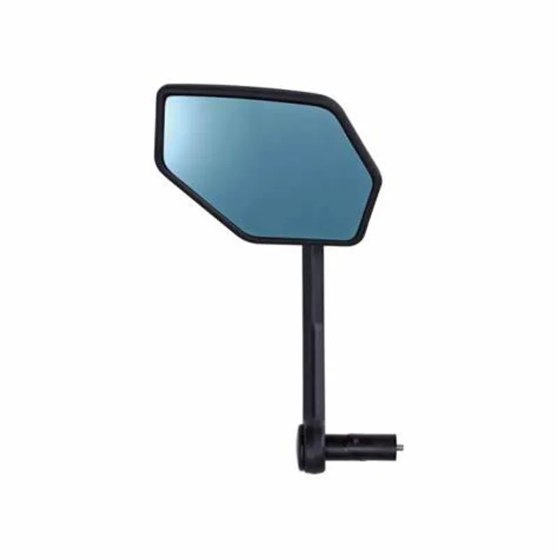 BBB E-view mirrors right