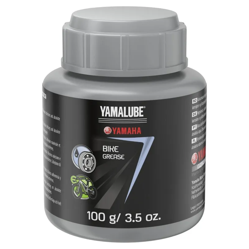 Yahamh Bike Grease 100G