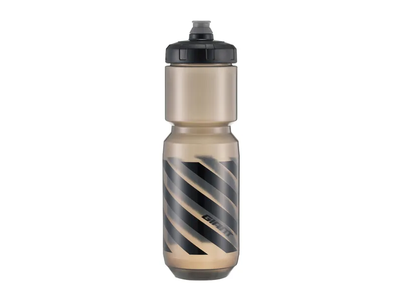 giant 750cc bottle-1