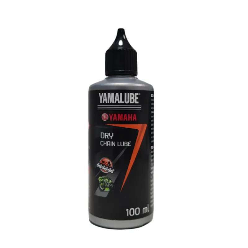 chain lube 100ml