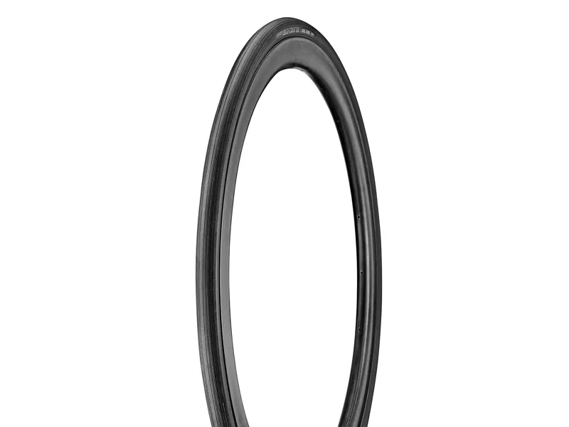 Giant Gavia Course 1 Tubeless Tyre in Black-1