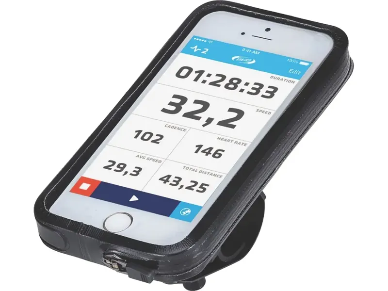 BBB Smart Phone mount BSM-11 Guardian XL