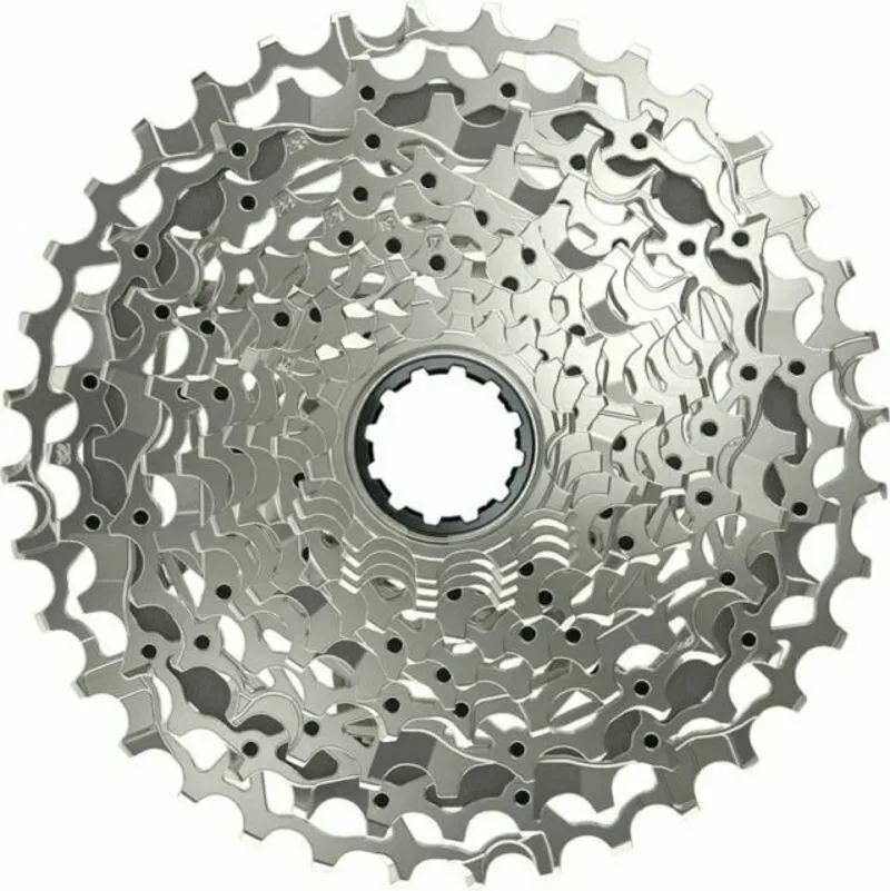 Sram Rival 12 speed cassette