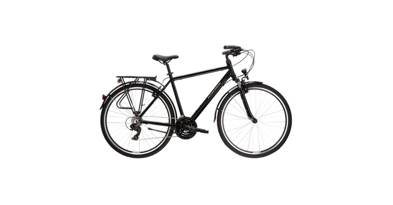 Kross Trans 1.0 Medium