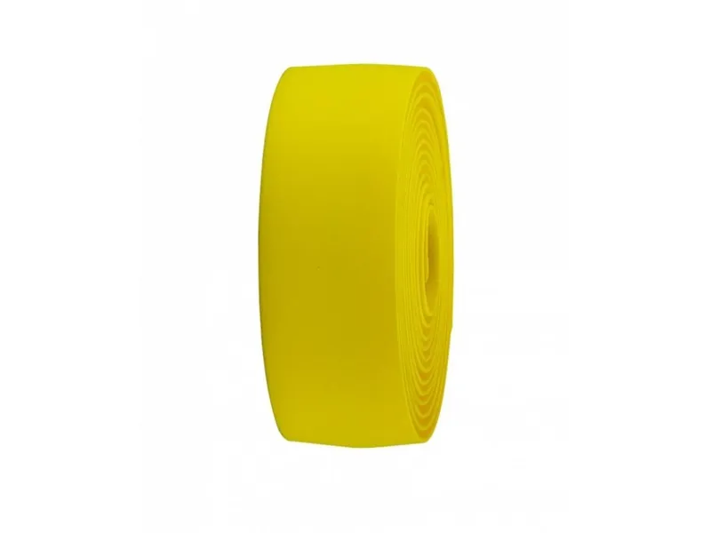 raceribbon handlebar tape-1