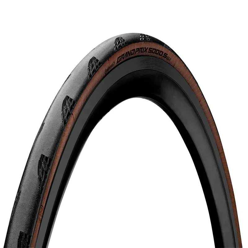 Conti GP5000 700x25