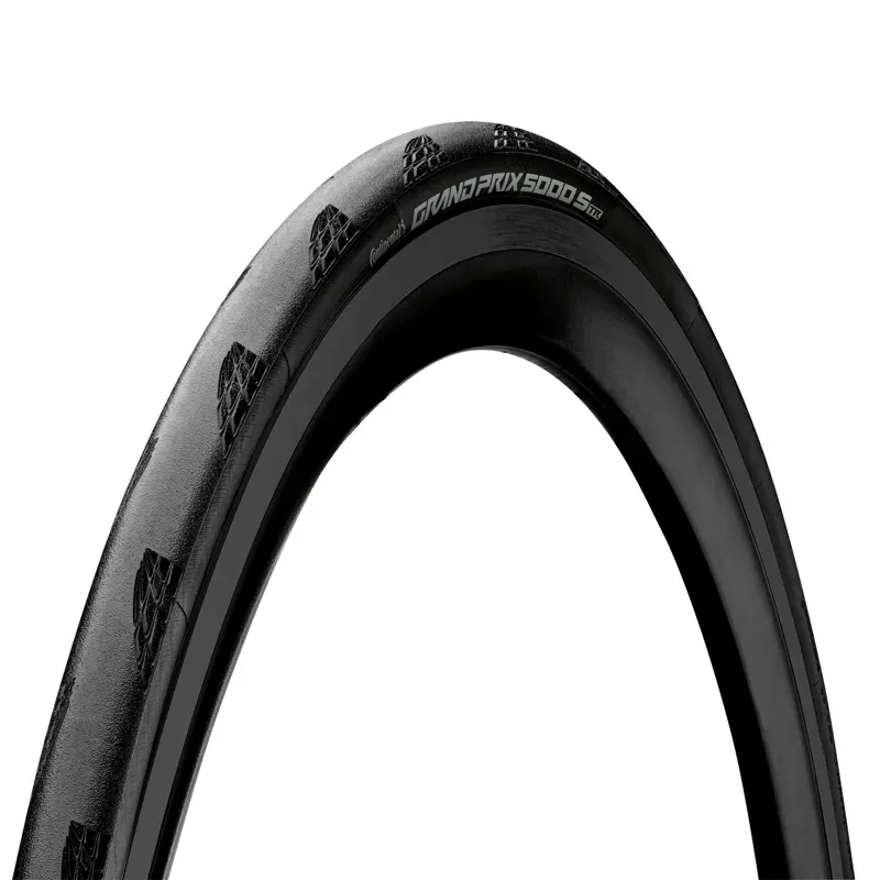 Conti GP5000 700x32