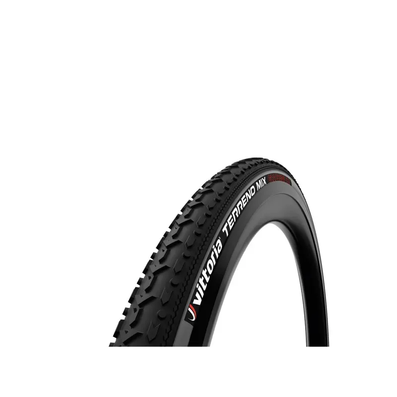 Vittoria graph 700x33 terrano